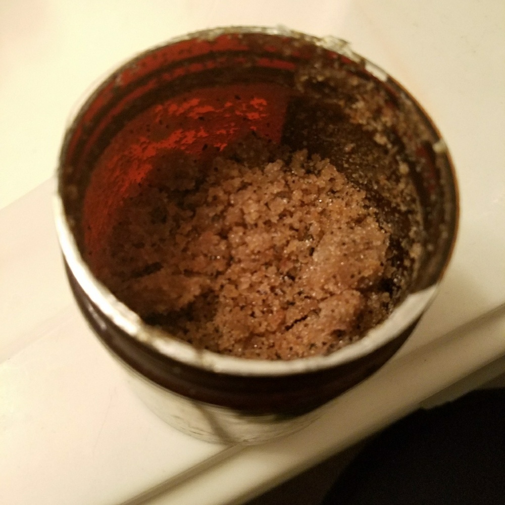 Beauty Bundle - Picture 2 of 3